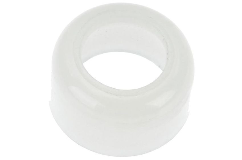 URO Parts MA1216835 Manual Trans Shifter Bushing