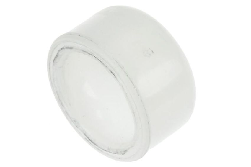 URO Parts MA1216835 Manual Trans Shifter Bushing