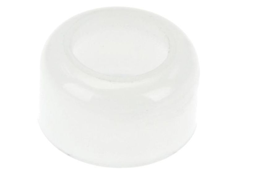 URO Parts MA1216835 Manual Trans Shifter Bushing