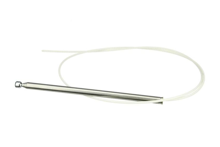 URO Parts MA1316543 Antenna Mast