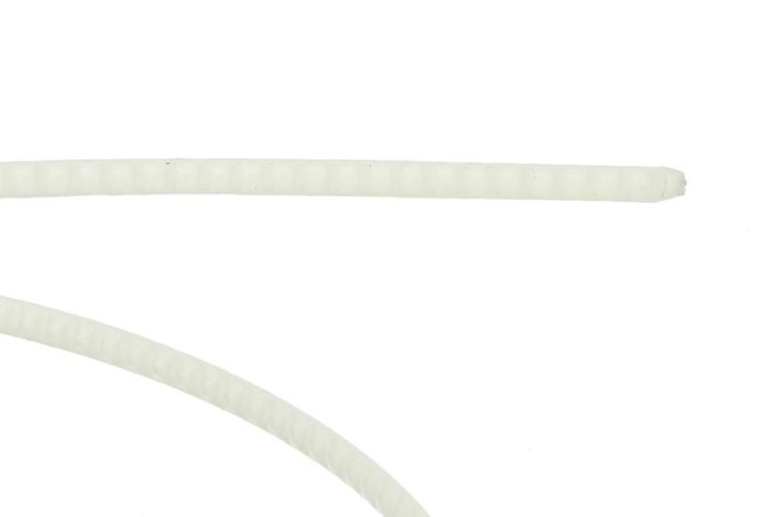 URO Parts MA1316543 Antenna Mast