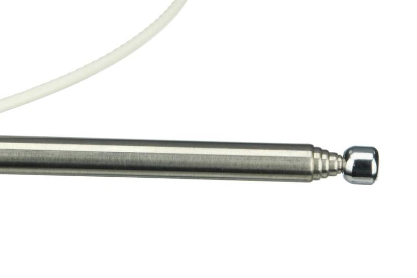URO Parts MA1316543 Antenna Mast