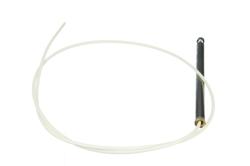 URO Parts MA1316543 Antenna Mast
