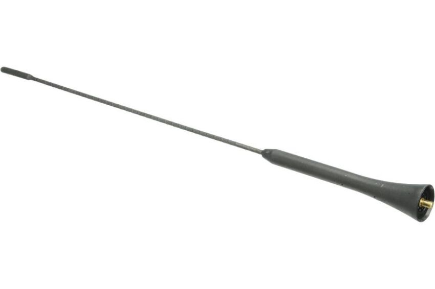 URO Parts MA1316544 Antenna Mast