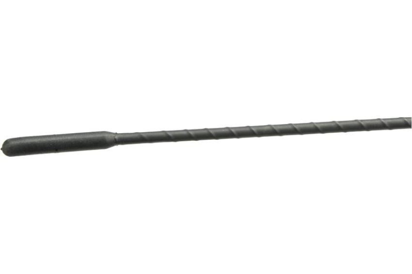 URO Parts MA1316544 Antenna Mast