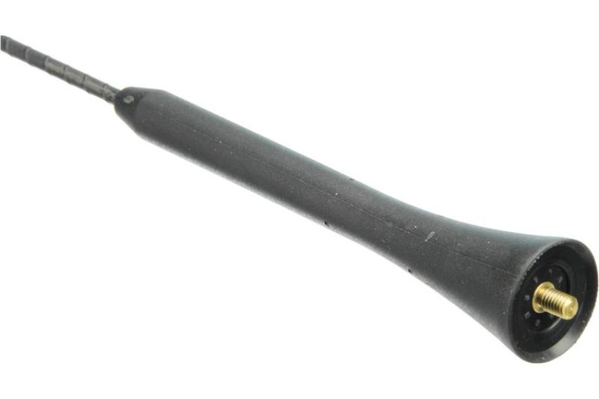 URO Parts MA1316544 Antenna Mast