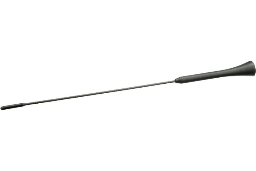 URO Parts MA1316544 Antenna Mast