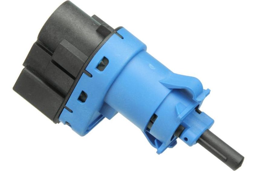 URO Parts MA1319181 Brake Light Switch