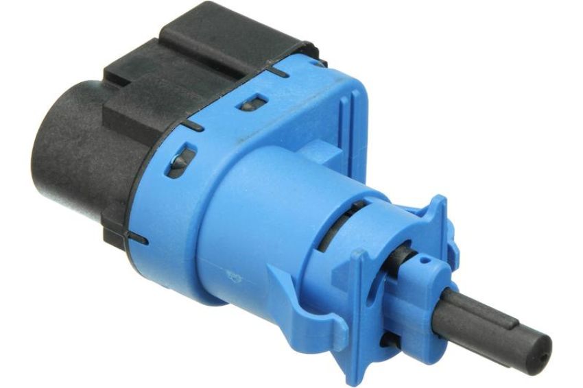 URO Parts MA1319181 Brake Light Switch