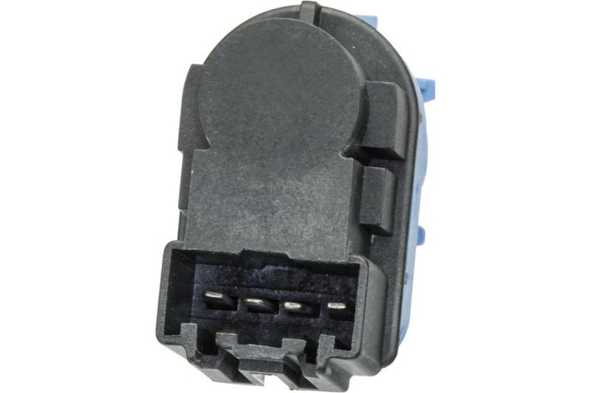 URO Parts MA1319181 Brake Light Switch