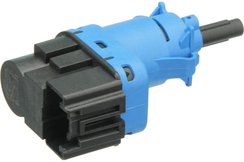 URO Parts MA1319181 Brake Light Switch