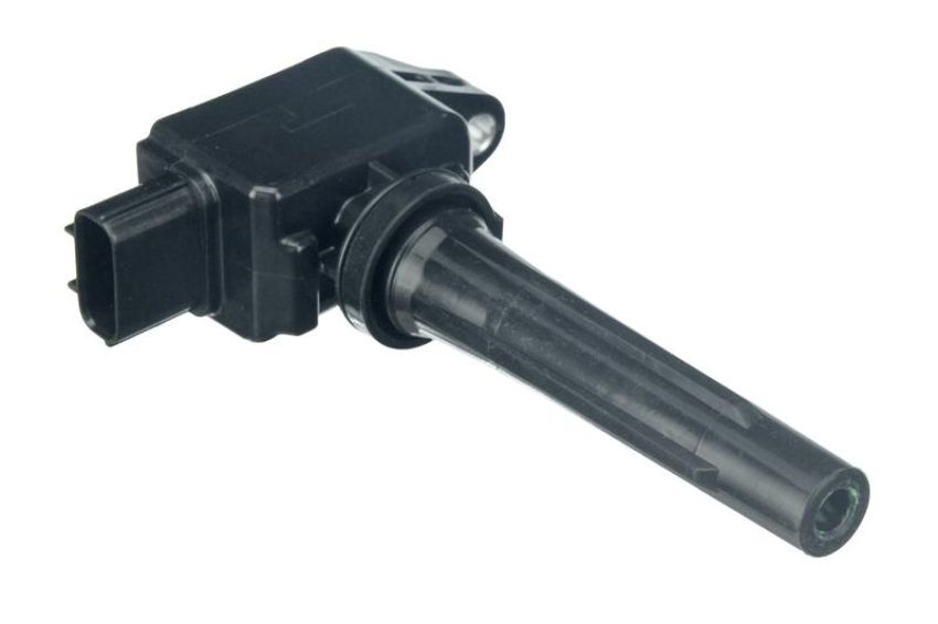 URO Parts MA1319601 Ignition Coil