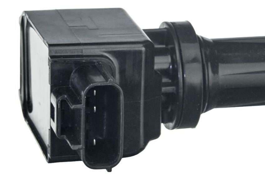 URO Parts MA1319601 Ignition Coil