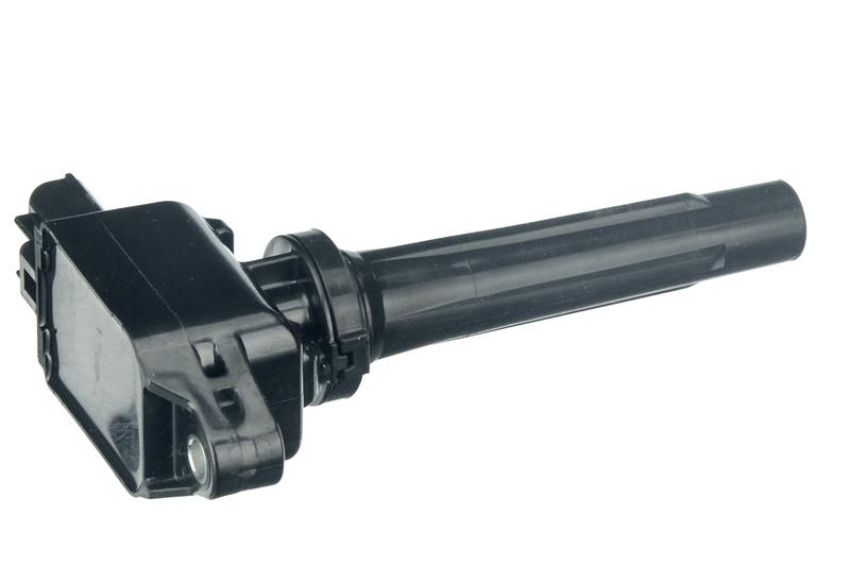 URO Parts MA1319601 Ignition Coil