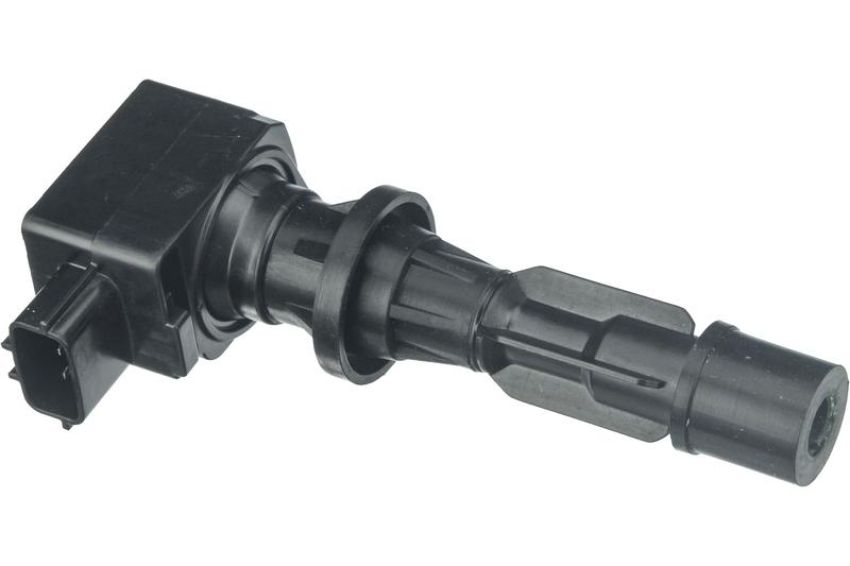 URO Parts MA1319617 Ignition Coil