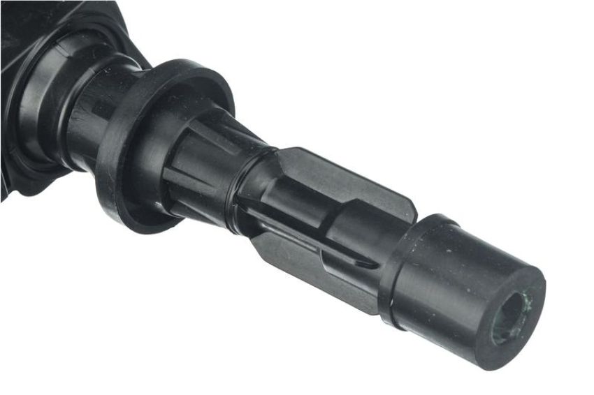 URO Parts MA1319617 Ignition Coil