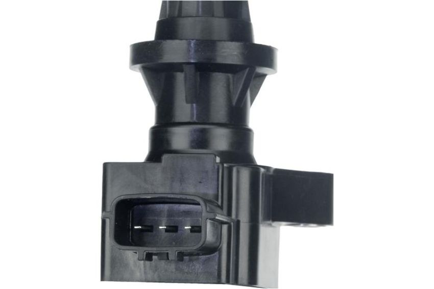 URO Parts MA1319617 Ignition Coil