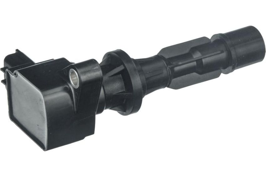 URO Parts MA1319617 Ignition Coil