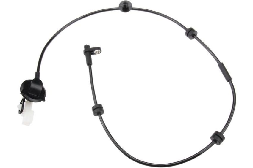 URO Parts MA1321078 ABS Speed Sensor