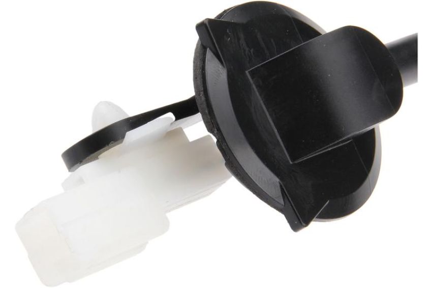 URO Parts MA1321078 ABS Speed Sensor