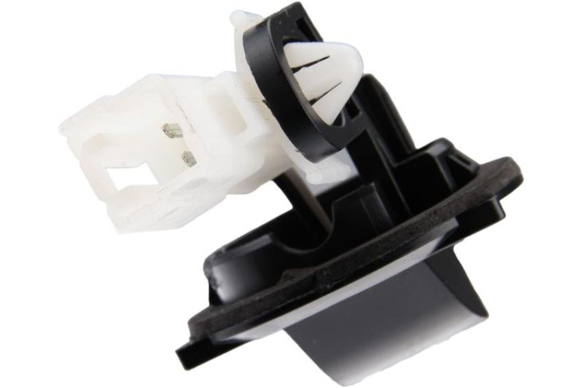 URO Parts MA1321078 ABS Speed Sensor