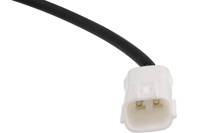 URO Parts MA1321716 ABS Speed Sensor