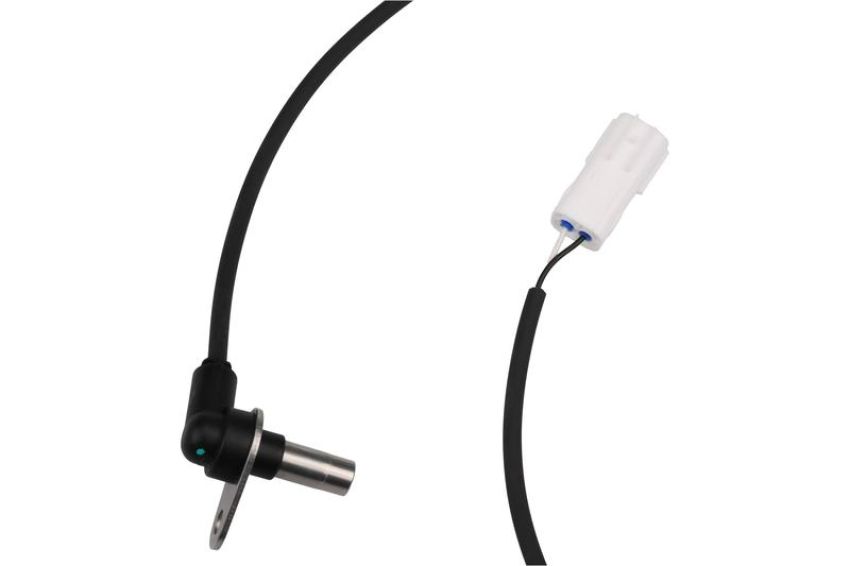 URO Parts MA1321716 ABS Speed Sensor