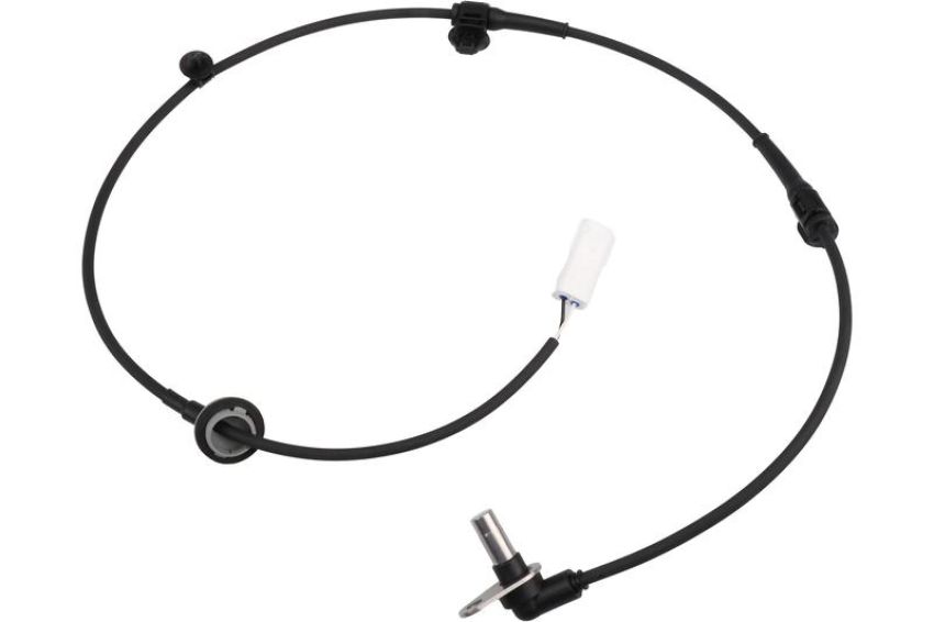 URO Parts MA1321716 ABS Speed Sensor