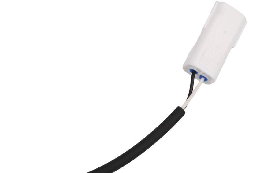 URO Parts MA1321716 ABS Speed Sensor