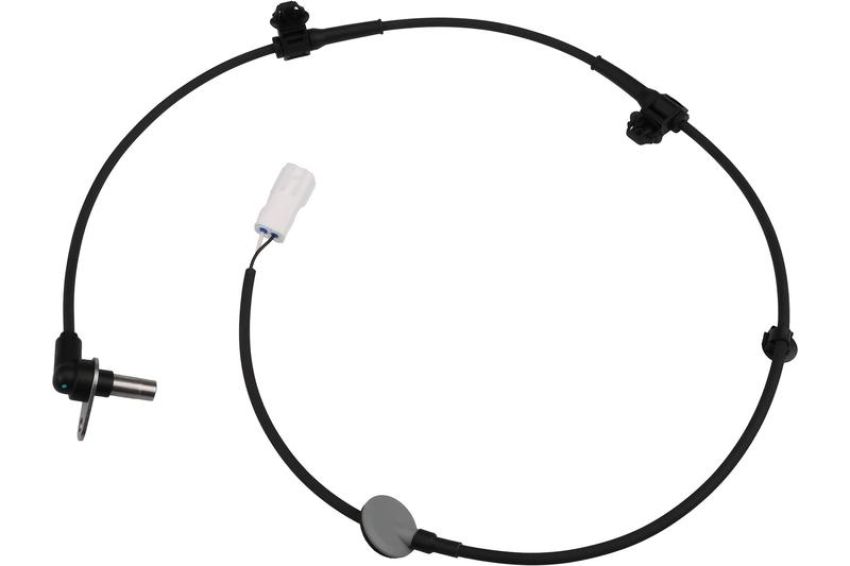 URO Parts MA1321716 ABS Speed Sensor