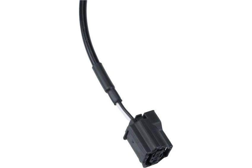URO Parts MA1321901 ABS Speed Sensor