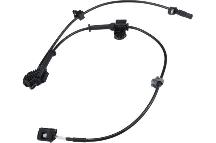 URO Parts MA1321901 ABS Speed Sensor