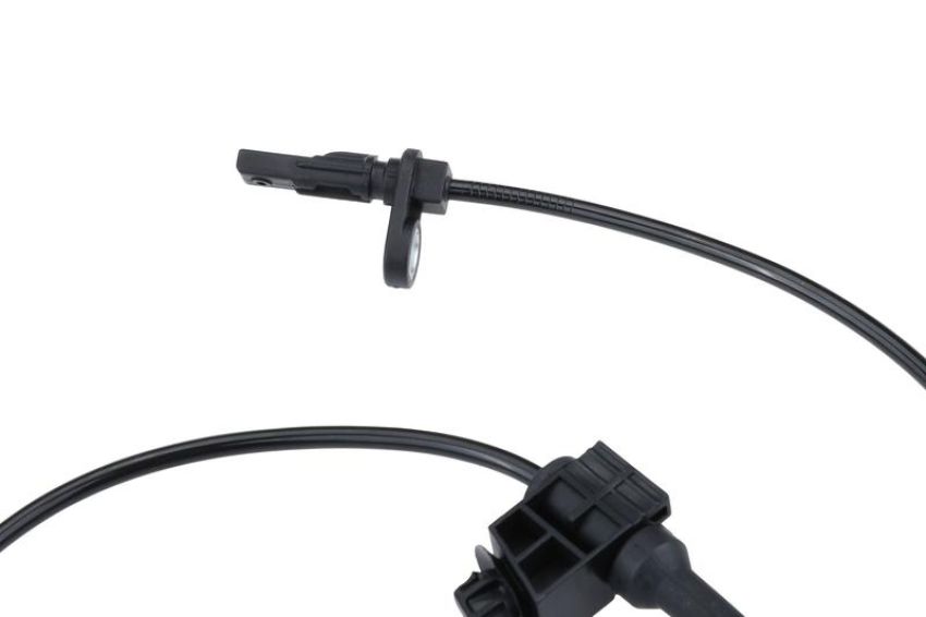 URO Parts MA1321901 ABS Speed Sensor