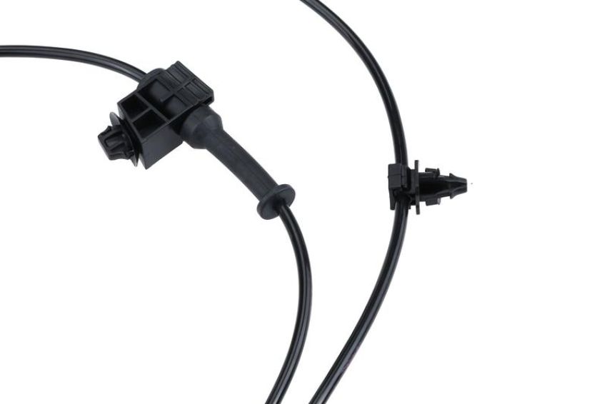 URO Parts MA1321901 ABS Speed Sensor