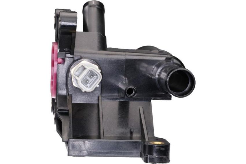 URO Parts MA1412993 Water Outlet Assembly w/ Sensor