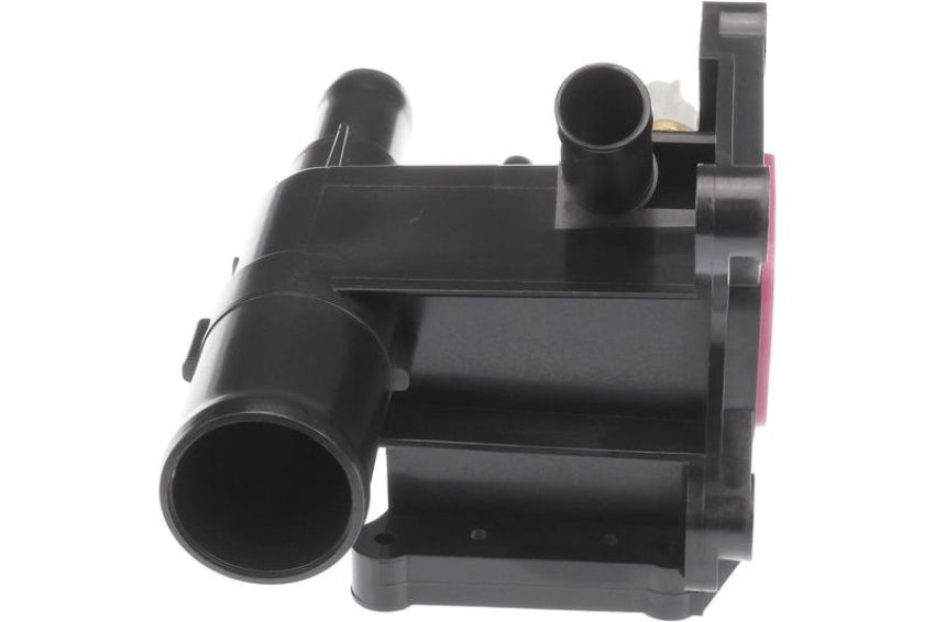 URO Parts MA1412993 Water Outlet Assembly w/ Sensor