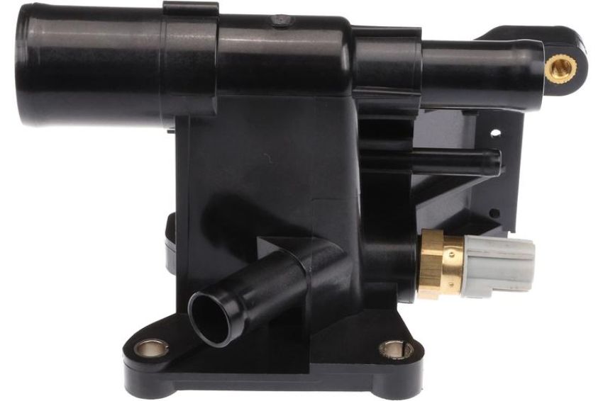 URO Parts MA1412993 Water Outlet Assembly w/ Sensor