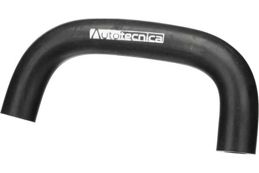 URO Parts MA1416826 PCV Valve Hose