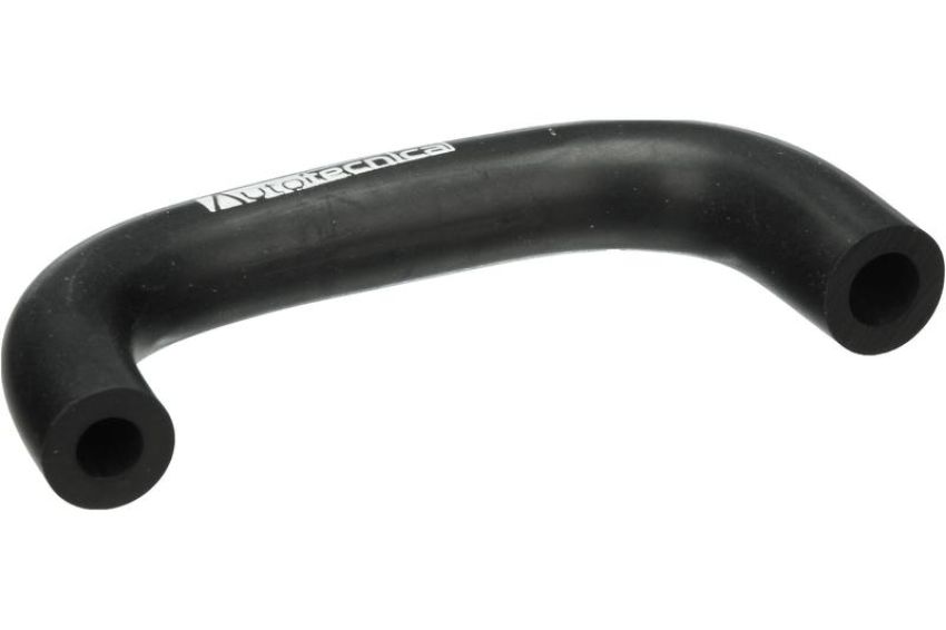 URO Parts MA1416826 PCV Valve Hose