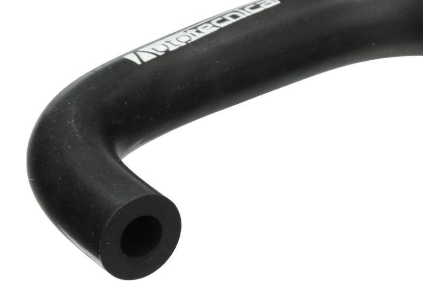 URO Parts MA1416826 PCV Valve Hose