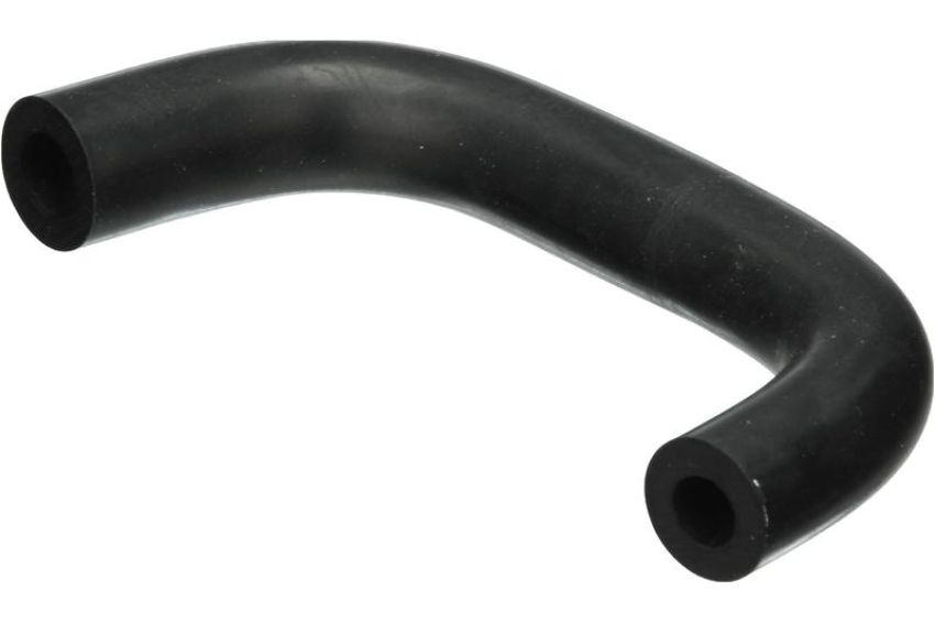 URO Parts MA1416826 PCV Valve Hose