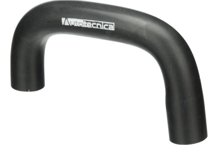 URO Parts MA1416827 PCV Valve Hose