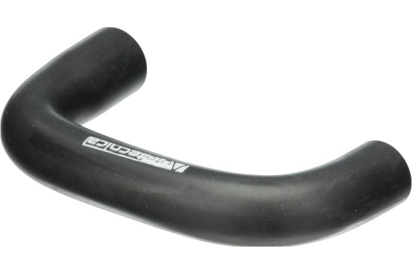 URO Parts MA1416827 PCV Valve Hose