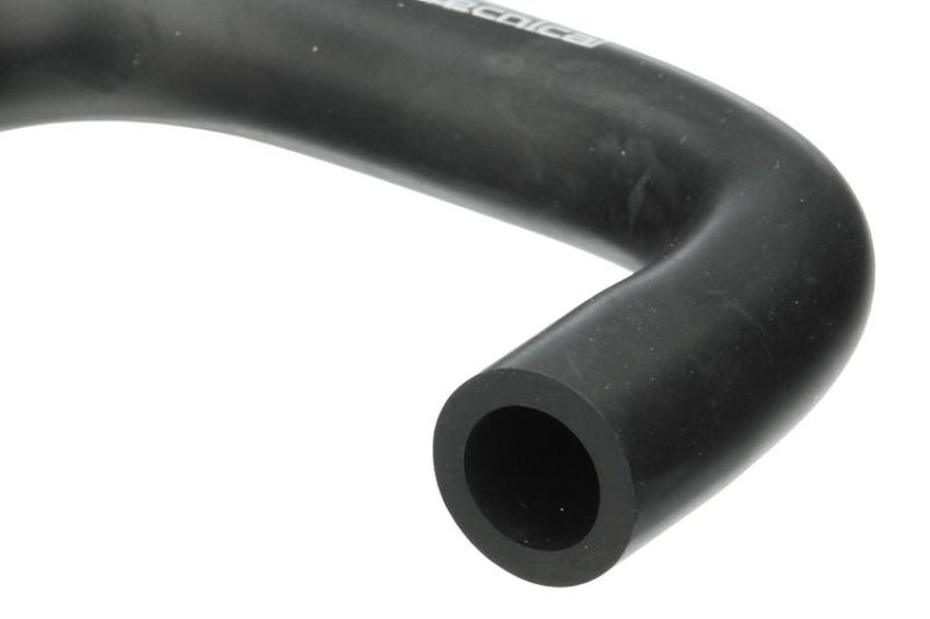 URO Parts MA1416827 PCV Valve Hose