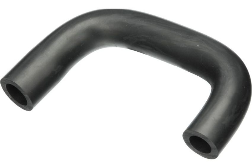 URO Parts MA1416827 PCV Valve Hose