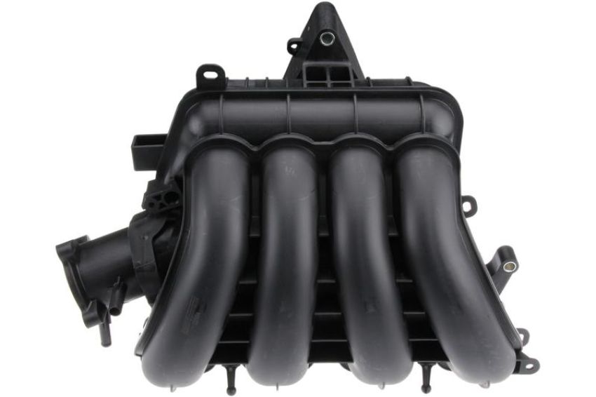 URO Parts MA1418961 Intake Manifold