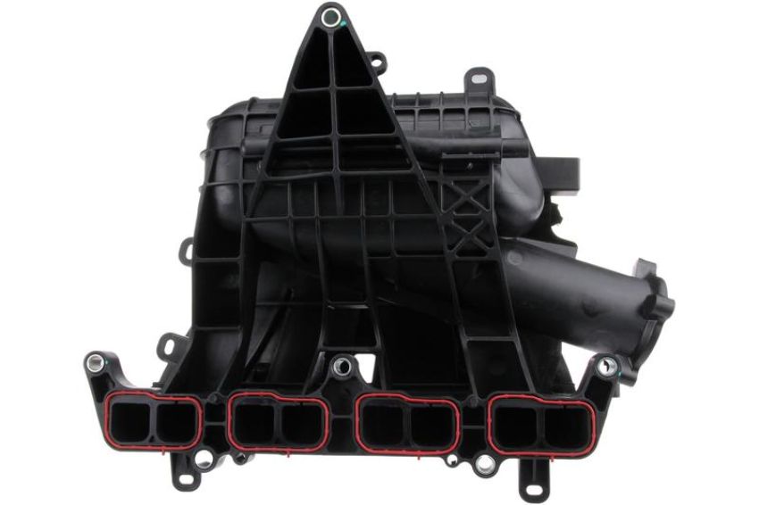 URO Parts MA1418961 Intake Manifold