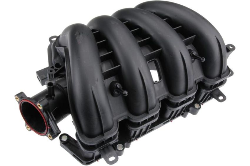 URO Parts MA1418961 Intake Manifold