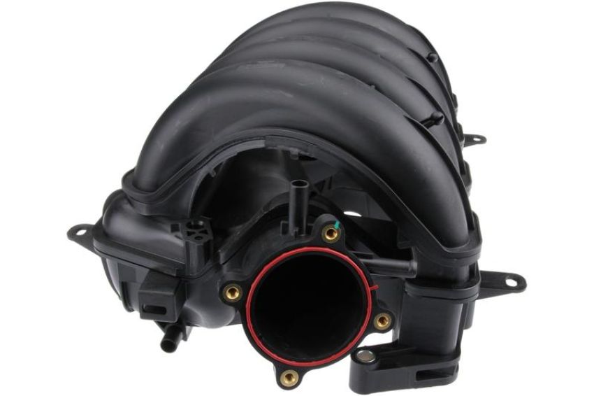 URO Parts MA1418961 Intake Manifold
