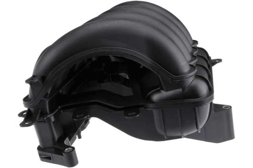 URO Parts MA1418961 Intake Manifold